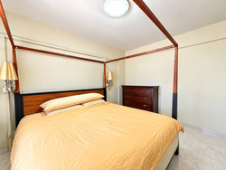 Blk 148 Yishun Street 11 (Yishun), HDB 4 Rooms #629066961